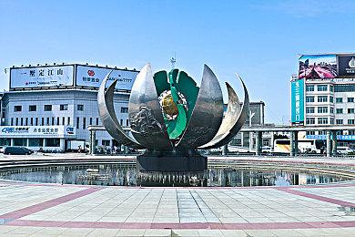 《夜莺传说》工作室不满游戏当前状态 将解决掉线问题